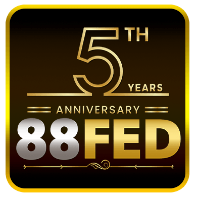 88FED