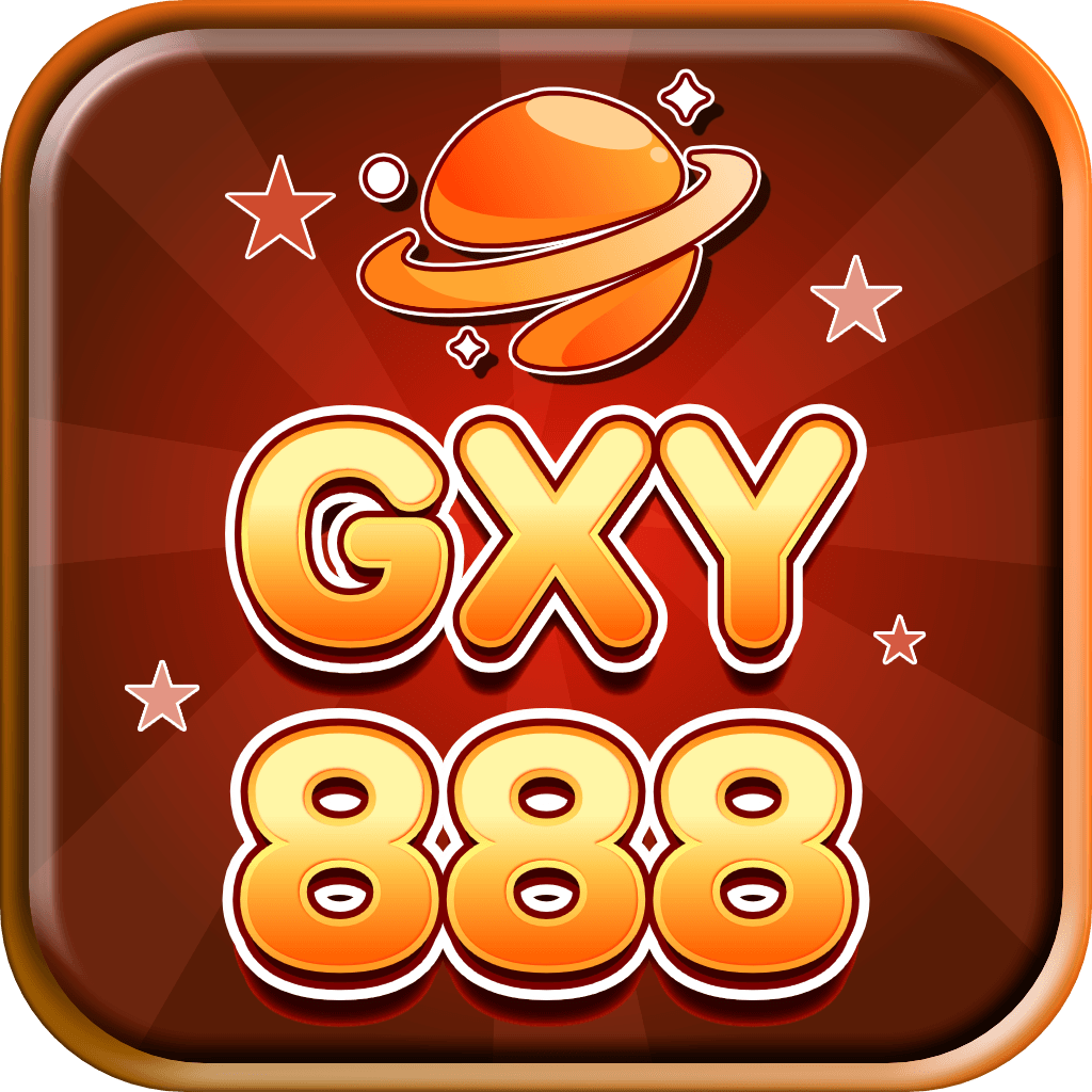 GXY888
