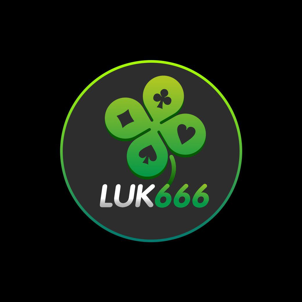 Luk666