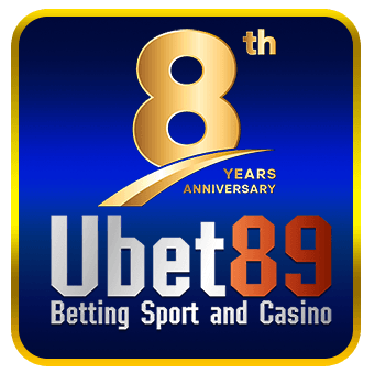 Ubet89
